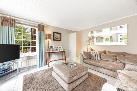 Lower Ballig, St Johns (9).jpg