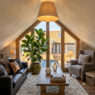 koftflat-livingroom.png