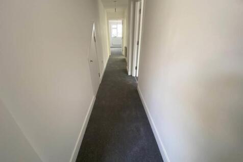 Eastlyn Road, Bedminster Down, Bristol photo 4