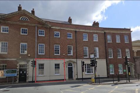Red Line - 29 Foregate Street, Worcester.png