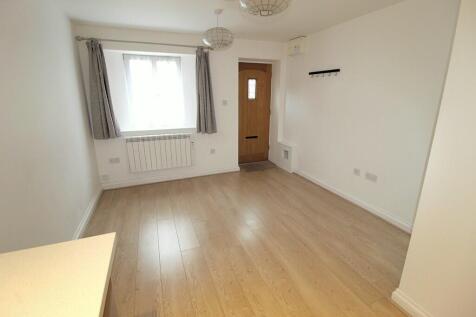 Halls Lane, Brackley photo 3