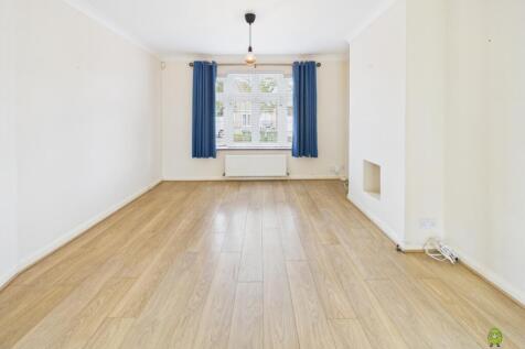 Presented by Clinton at EweMove Bexleyheath and Da