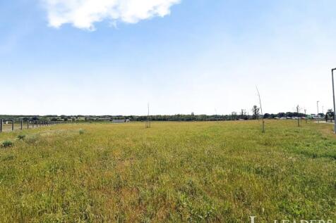 Green Space
