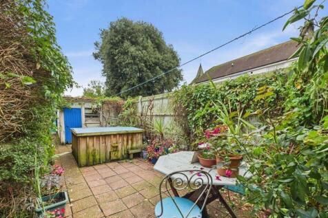 Property Image 15