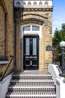 Property Image 31