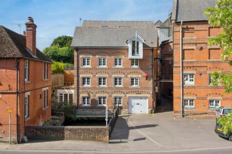 Property Image 29