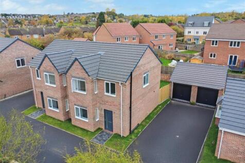 Nottingham, NG4 - property photo