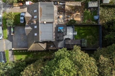 DJI_20260924140020_0029_D.jpg