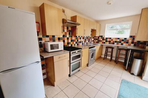 29a Eagle Street, Leamington photo 3
