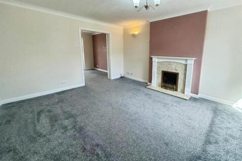 Masefield Way, Ettiley Heath photo 3