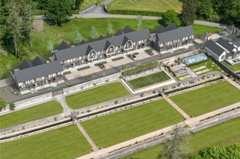 Hensol Grove