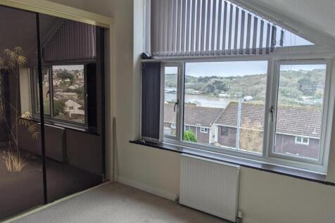 Riverside View, Truro photo 5