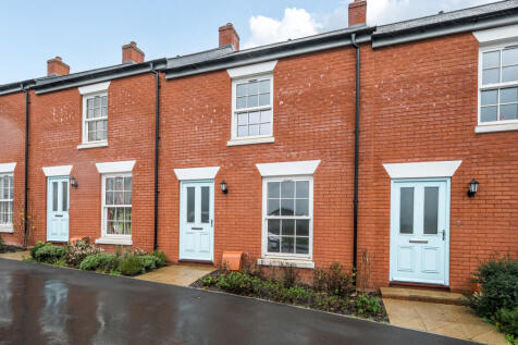 1389193-1-69400e3...