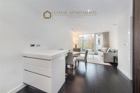 living-room-Caro-Point-5 Gatliff-Road-London-SW1W-