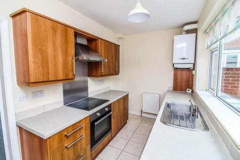 The Crescent, Chester Moor, Chester le Street, Co Durham, DH photo 5