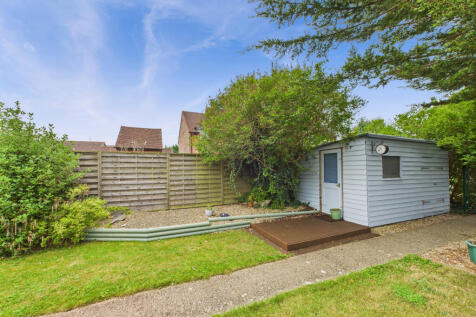 CAM02909G0-PR0424-STILL031