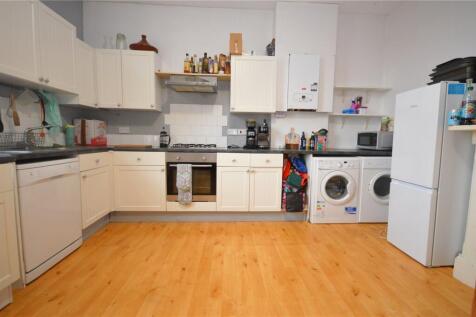 Hargreaves Road, Liverpool, Merseyside, L17 photo 5