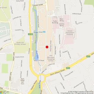 Property Map