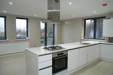 Show Apartment Image