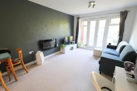 Li.JPG