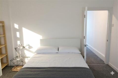 Stewart Road, BH8 photo 5