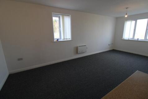 Edmund Court, Magazine Road, Wirral photo 5