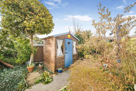 Property Image 31