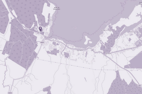 Location Map.png