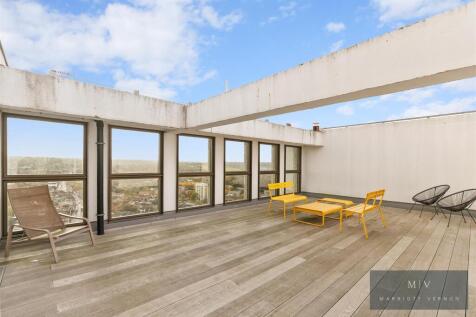 F 198 Leon House MV-13.jpg