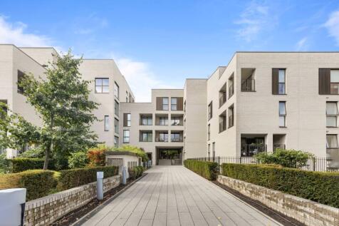 Property Image 21
