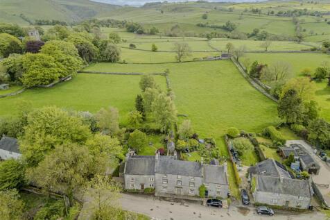 DJI_0248.jpg
