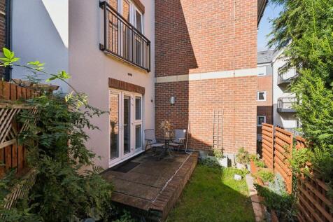 Property Image 24