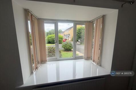 The Meadows, Burnley, BB12 photo 5
