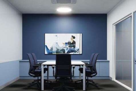 Office to rent Image 6