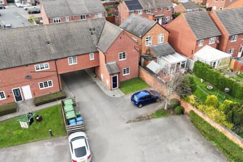 DJI_20260323151523_0006_D