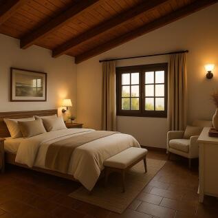 Whatsapp Image 2025 10 16 At 12.26.02 94421E7d