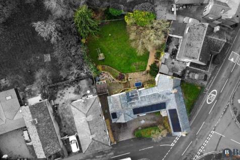 From Above