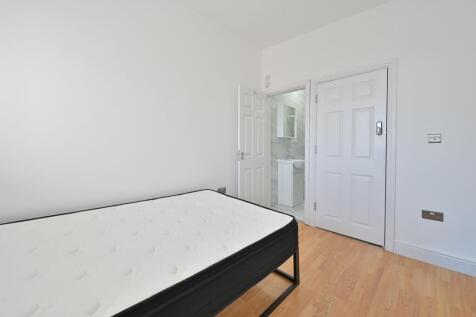 109A St. Albans Road, Watford, WD17 photo 4