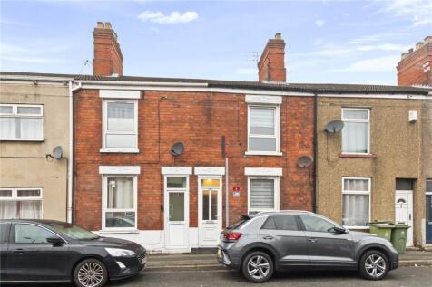 Picture No. 02