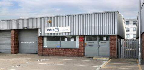 Screenshot 20241220 at 182020.jpeg