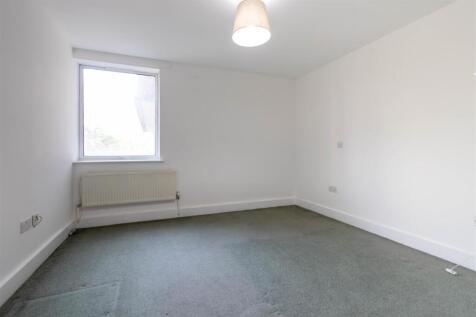 Regent Court, St John's Wood, NW8 photo 4