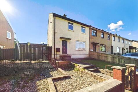 Lanark, ML11 - property photo