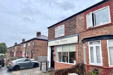 Latchford Studio photo 4