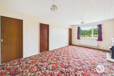Living / Dining Room