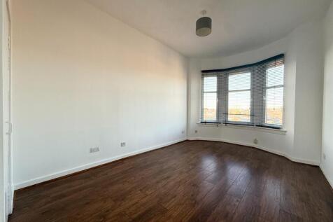 Shaftesbury Street, Clydebank photo 3