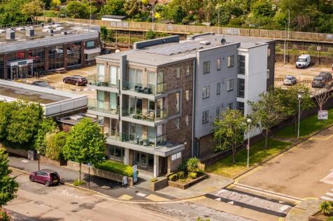 F1, 253 Portland Road -12.jpg