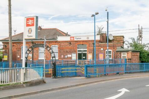 Transport Links