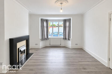Kempton Road, LONDON photo 5