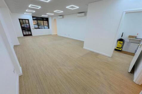 WhatsApp Image 2025-12-16 at 1.29.58 PM (3).jpeg