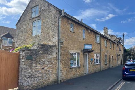 Lock up Shop, Bourton.jpg